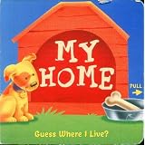 My Home