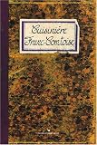 Revue Editions Stéphane Bachès  / Cuisinière franc-comtoise