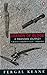 Season of Blood: A Rwandan Journey RS.413.00
