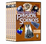 Turning Points in Physical Sciences