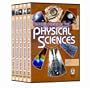 Turning Points in Physical Sciences 5 Volume Set