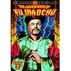 Adventures of Fu Manchu, Volume 2