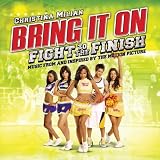Bring It On - Fight To the Finish