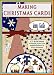 Making Christmas Cards: With Printable Papers and Embellishments by Kirsty Wiseman