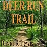 Deer Run Trail