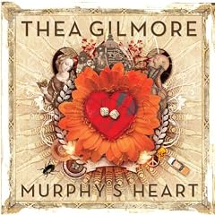 Murphy's Heart