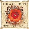 Murphy's Heart