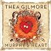 Murphy's Heart