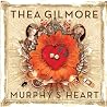 Image of album by Thea Gilmore