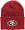 San Francisco 49ers (Multi)