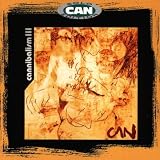 Cannibalism No. 3by Can