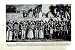 C1920 General Saturnalia Indian Feast Lake Titicaca