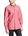 Diesel Men's Stulip Shirt