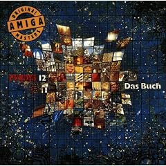 Das Buch