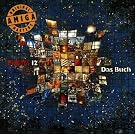 Das Buch