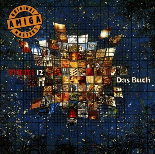 Puhdys - Die Waerme Der Nacht Lyrics - Zortam Music