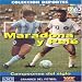 Search : Maradona y Pele