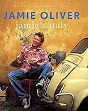 Jamie's Italy