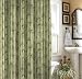 Tommy Bahama Grand Banyan Shower Curtain