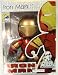 Search : COMIC CON IRON MAN MIGHTY MUGGS EXCLUSIVE