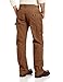 Dickies Men's Relaxed Straight-Fit Lightweight Duck Carpenter Jean