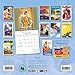 Hawaii Bound Wall Calendar