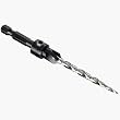 Countersink