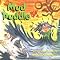 Top 10 Robert Munsch Books