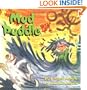 Mud Puddle (Classic Munsch)