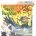 Mud Puddle (Classic Munsch)