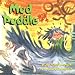 Mud-Puddle-(Classic-Munsch)_1.jpg