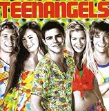 Teenangels: Casi Angeles 3