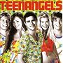 Teenangels 3