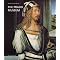 Great Art Museum Books