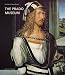 The Prado Museum