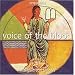 Hildegard von Bingen: Voice of the Blood