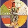 Hildegard von Bingen: Voice of the Blood
