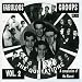 Fabulous Groups Vol. 2 (Best of the Rare Doo-Wop)