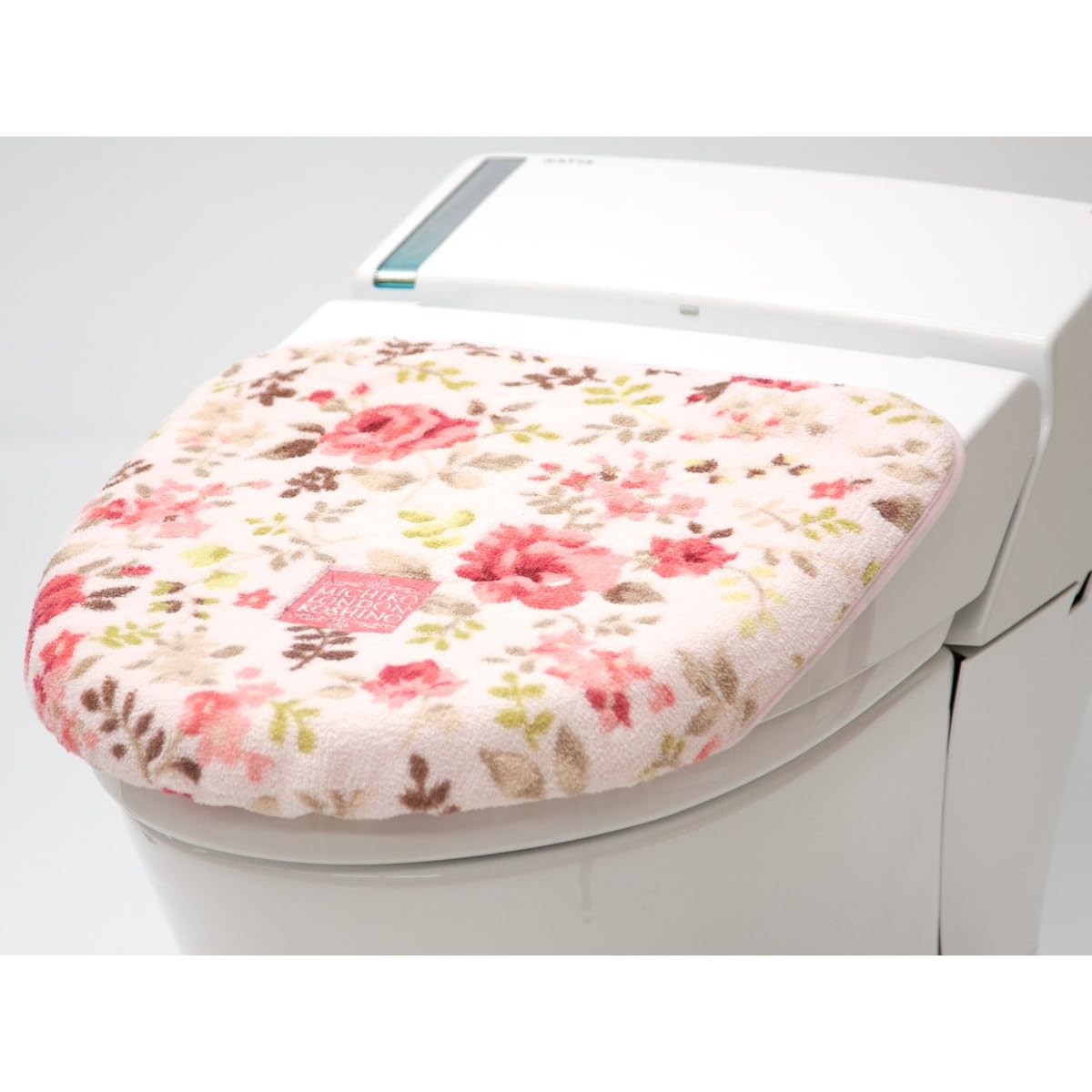 4点セット MK シャンテ MICHIKO LONDON 洗