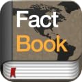 Free App of the Day: Factbook