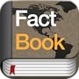 Factbook by Urbian, Inc.