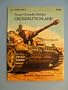 Panzer-Grenadier Division "Grossdeutschland" (Vanguard 2)