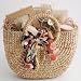 A Tote for Mother Gift Basket - Unique Gift for Mom's Day