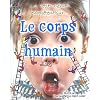 Les Petits G�nies enqu�tent sur le corps humain