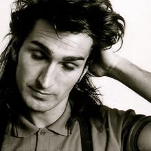 Paul King