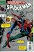 Search : Spider-Man #46 : Directions (Beware the Rage of a Desperate Man - Marvel Comics)