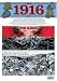 Livres : Journal de Guerre (T. 3)  1916