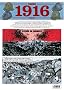 Journal de Guerre (T. 3) - 1916