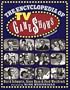 The Encyclopedia of TV Game Shows