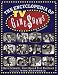 The Encyclopedia of TV Game Shows